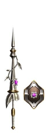 File:FrontierGen-Lance 032 Render 001.jpg