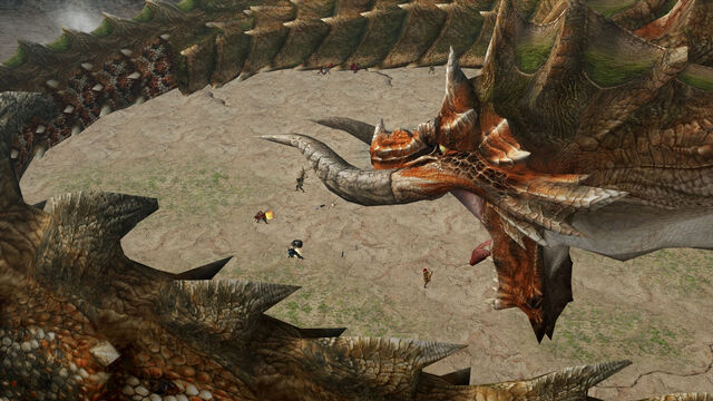 File:FrontierGen-Laviente Screenshot 001.jpg