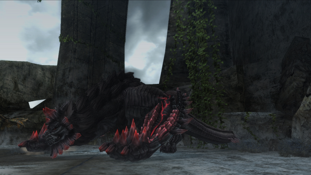 File:FrontierGen-Mi-Ru Screenshot 005.png