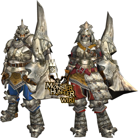 File:GraviosSGN.png