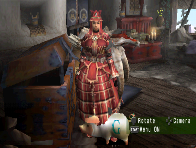 File:KaiserSFemaleGN.png
