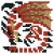 50