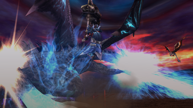 File:MHFG-Fatalis Screenshot 017.png