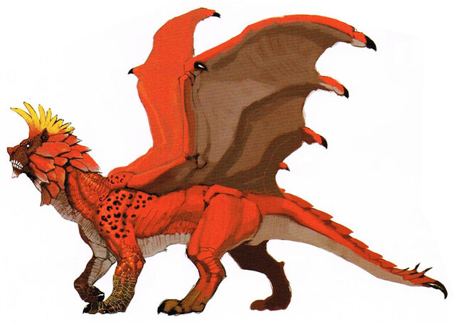 File:Teostra-EarlyConcept.jpg