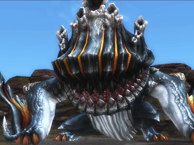 File:FrontierGen-Poborubarumu Screenshot 022.jpg