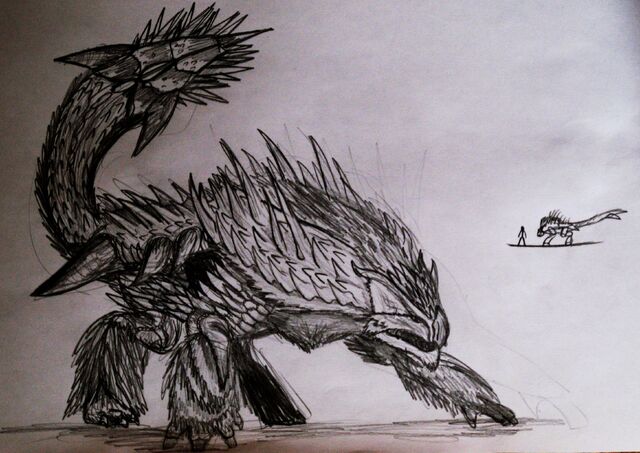 File:Lightning Porcupine.jpg