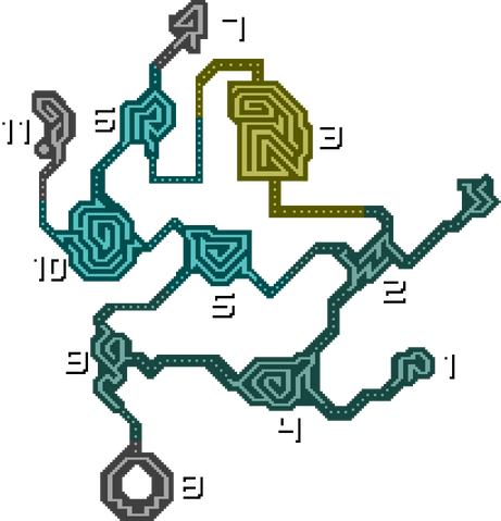 File:MH1-Swamp Map.png