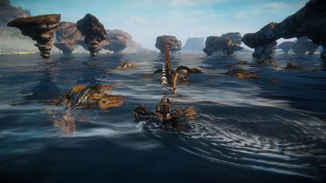 File:MHO-Plesioth Screenshot 004.jpg
