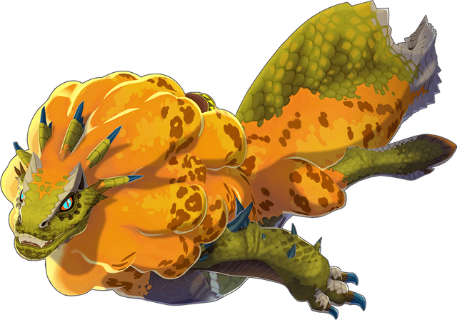 File:MHST-Royal Ludroth Render 001.png