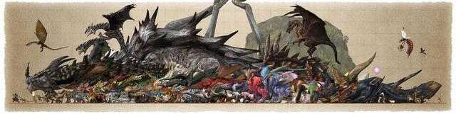 File:All monsters.jpg
