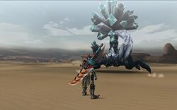 FrontierGen-Akura Jebia Screenshot 005