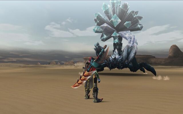 File:FrontierGen-Akura Jebia Screenshot 005.jpg