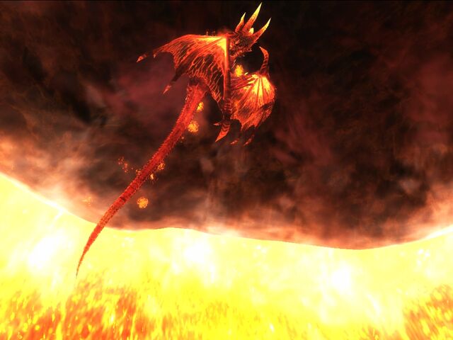 File:FrontierGen-Crimson Fatalis Screenshot 015.jpg