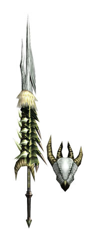 File:FrontierGen-Lance 058 Render 001.jpg