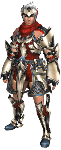 File:FrontierGen-Perifu Armor (Male) (Both) (Front) Render 004.png