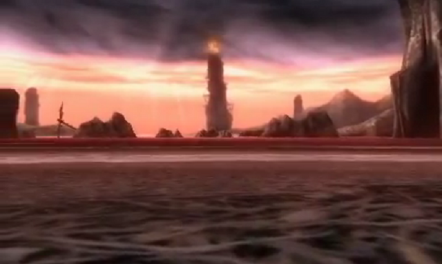 File:MH3G-Disastrous Sea 02.png
