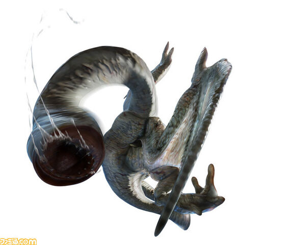 File:MH4-Khezu Render 001.jpg