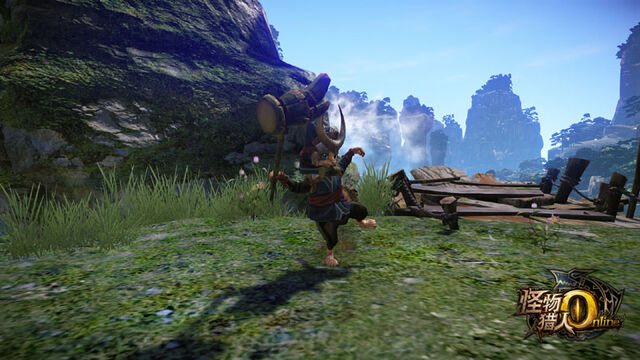 File:MHO-Felyne Comrade Screenshot 001.jpg