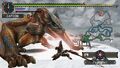Thumbnail for version as of 20:26, December 10, 2010