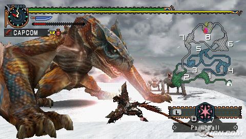 File:Monster-hunter-try.jpg