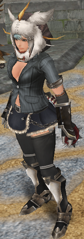 File:More MHFG Fashion.png