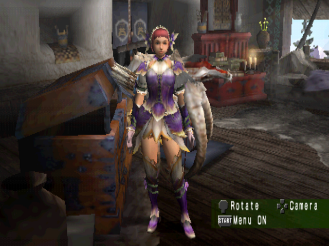 File:OhalemZ.png