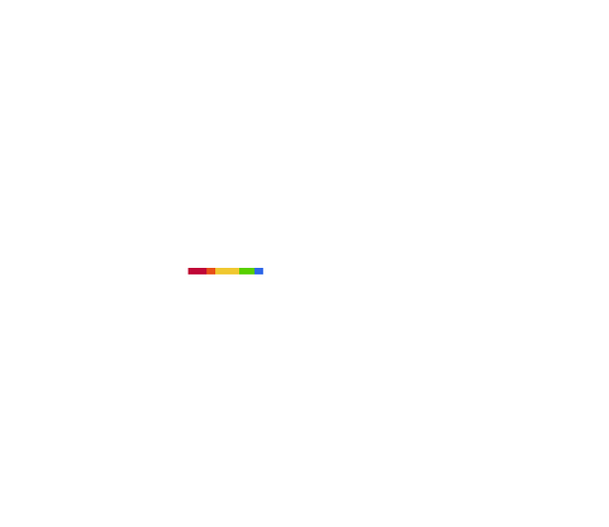 File:SentoryuWolfSharpness.png