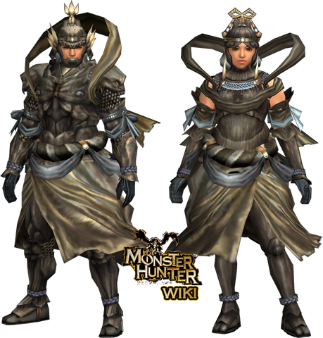 File:CarnageShinGN.png