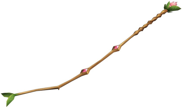 File:FrontierGen-Bow 070 Render 001.png
