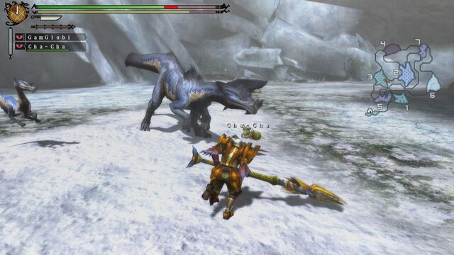 File:MH3U-Great Baggi Screenshot 006.jpg
