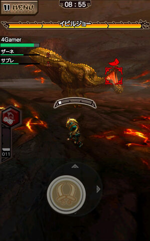 File:MHXR-Deviljho Screenshot 005.jpg