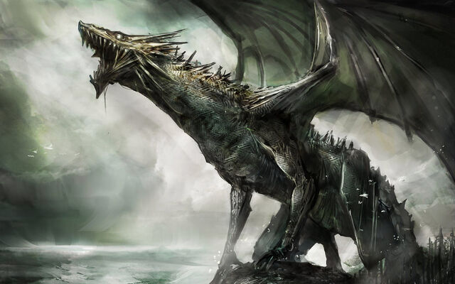 File:Crystal Dragon.jpg