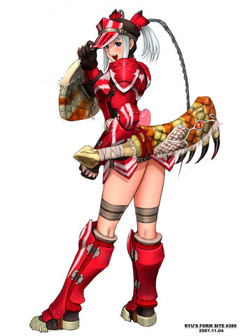 File:Frightbanegirlart.jpg