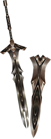 File:FrontierGen-Long Sword 086 Render 001.png