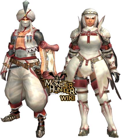 File:KhezuSGN.png