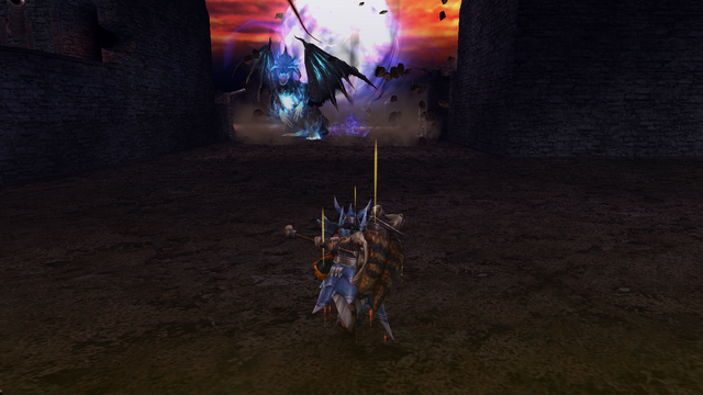 File:MHFG-Fatalis Screenshot 025.png