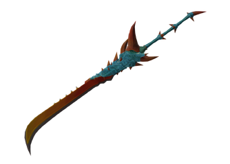 File:MHO-Long Sword Render 014.png