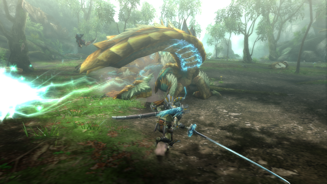 File:MHP3-Zinogre Screenshot 013.png