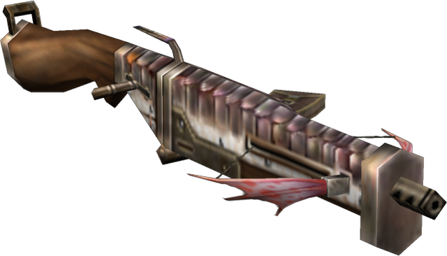 File:Weapon039.png