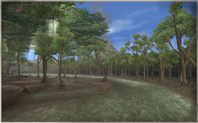 File:Chao Island1.jpg