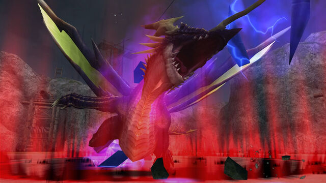File:FrontierGen-Rebidiora Screenshot 004.jpg