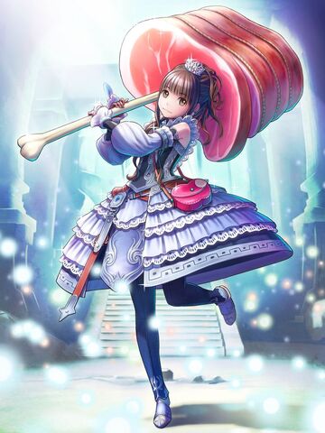 File:MH-M-Playable Character 028.jpg