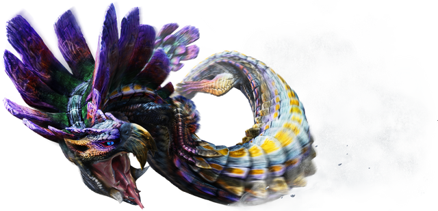File:MH4U-Tidal Najarala Render 001.png