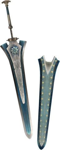 File:Weapon460.png