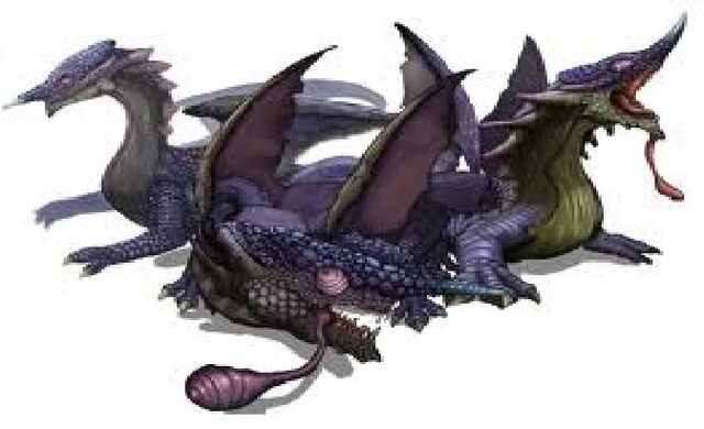 File:Chameleos2.jpg