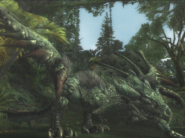 File:FrontierGen-Rathian Screenshot 006.jpg