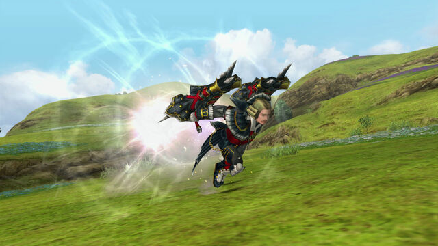 File:FrontierGen-Tonfa Screenshot 007.jpg