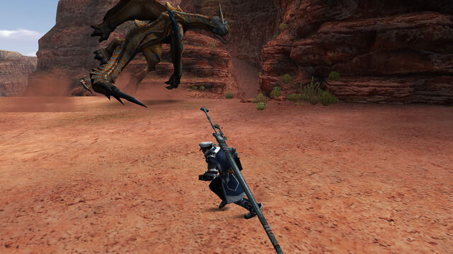 File:HC Tigrex P1.jpg