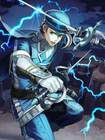 File:MH-M-Playable Character 023.jpg