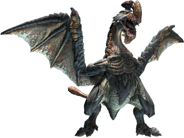 File:MHO-Gypceros Render 001.png
